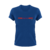 Camiseta Fuck Of - Marvink Brand Loja de Camisetas 100% Algodão e Acessórios Com a Estampa Que é a Sua Cara