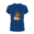 Camiseta Mr Bean Tenis - Marvink Brand Loja de Camisetas 100% Algodão e Acessórios Com a Estampa Que é a Sua Cara