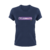 Camiseta Respeite A Terra - loja online