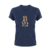 Camiseta Democracia - loja online