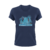 Camiseta Surfe Olímpico - loja online