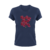 Camiseta Rock And Roll - loja online
