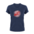 Camiseta Art Is Not A Crime - loja online