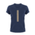 Camiseta Marvink Vertical - loja online