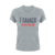 Imagem do Camiseta É Cagaço Mesmo