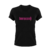 Camiseta Borocoxô