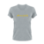 Imagem do Camiseta Amigos