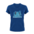 Camiseta Surfe Olímpico - Marvink Brand Loja de Camisetas 100% Algodão e Acessórios Com a Estampa Que é a Sua Cara