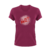 Camiseta Art Is Not A Crime na internet