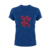 Camiseta Rock And Roll - Marvink Brand Loja de Camisetas 100% Algodão e Acessórios Com a Estampa Que é a Sua Cara