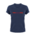 Camiseta Fuck Of - loja online