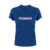 Camiseta Respeite A Terra - Marvink Brand Loja de Camisetas 100% Algodão e Acessórios Com a Estampa Que é a Sua Cara