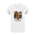 Camiseta Guns - comprar online