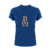 Camiseta Democracia - Marvink Brand Loja de Camisetas 100% Algodão e Acessórios Com a Estampa Que é a Sua Cara