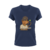 Camiseta Mr Bean Tenis - loja online