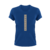 Camiseta Marvink Vertical - Marvink Brand Loja de Camisetas 100% Algodão e Acessórios Com a Estampa Que é a Sua Cara