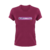 Camiseta Respeite A Terra na internet