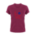 Camiseta Amo Volei na internet