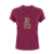 Camiseta Democracia na internet