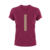 Camiseta Marvink Vertical na internet