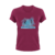 Camiseta Surfe Olímpico na internet
