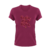 Camiseta Rock And Roll na internet
