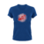 Camiseta Art Is Not A Crime - Marvink Brand Loja de Camisetas 100% Algodão e Acessórios Com a Estampa Que é a Sua Cara