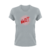 Imagem do Camiseta Art Is Not A Crime