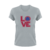 Imagem do Camiseta Amo Volei