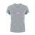Imagem do Camiseta Respeite A Terra