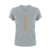 Imagem do Camiseta Marvink Vertical