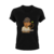 Camiseta Mr Bean Tenis