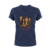 Camiseta Guns - loja online