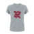 Imagem do Camiseta Rock And Roll