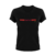Camiseta Fuck Of