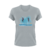 Imagem do Camiseta Surfe Olímpico