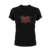 Camiseta Carimbo E Viagens
