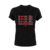 Camiseta Beija Eu