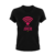 Camiseta Espalhe Amor