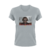 Imagem do Camiseta Jack Iluminado