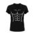 Camiseta Tanquinho