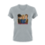 Imagem do Camiseta The Alarm