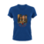 Camiseta Guns - Marvink Brand Loja de Camisetas 100% Algodão e Acessórios Com a Estampa Que é a Sua Cara