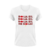 Camiseta Beija Eu - comprar online