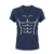 Camiseta Tanquinho - loja online