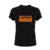 Camiseta Oficina Do Carboidrato