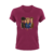 Camiseta The Alarm na internet
