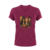 Camiseta Guns na internet