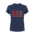 Camiseta Beija Eu - loja online