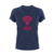 Camiseta Espalhe Amor - loja online